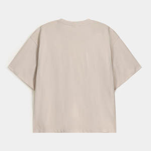 Recién llegado, camisetas lisas para hombre, camisetas sólidas antiarrugas transpirables de algodón 100% de la mejor calidad para hombre - Product Image 6