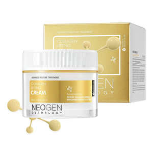 [NEOGEN] Crema de colágeno Lifting Proveedor de belleza coreano - Product Image 2