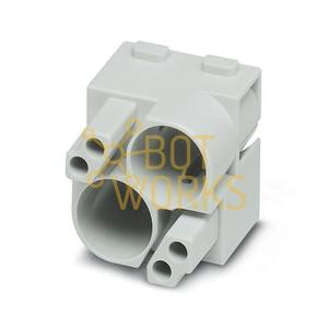 Phoenix Contact 1417376 - Nuevo - Product Image 1