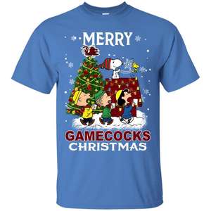 <b>Christmas</b> 3d <b>Christmas</b> <b>T</b>-<b>shirt</b> For <b>Men</b> Digital Printing <b>Christmas</b> <b>T</b>-<b>shirt</b> For <b>Men</b> Round Neck Short Sleeve <b>T</b>-<b>shirt</b> For <b>Men</b> - Product Image 3