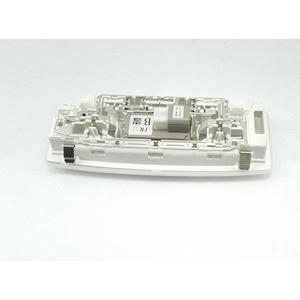 LUZ DE TECHO NISSAN Serie Micra (K14) 264305TA5A (17>) - Product Image 5