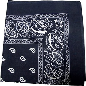 Custom Printed Square Cotton <b>Bandana</b> Scarf for Girls Babies-Skin-Friendly Quick Dry Environmentally Friendly Multifunctional - Product Image 6