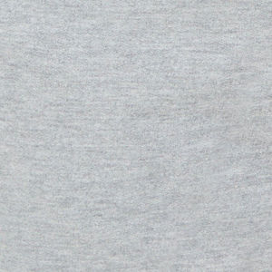 Vêtements décontractés en coton personnalisés coupe ample pour hommes surdimensionnés 100% coton French Terry pantalons pour hommes pantalons pour hommes - Product Image 4