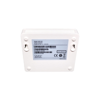 Équipement Fibre Optique Gigabit GPON EPON XPON HG8120C 1GE+1FE+1TEL Modem Version Anglaise Utilisée pour FTTH