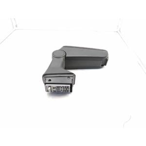 Reposabrazos Central para FIAT Grande Punto 1ª Serie (05>08) - Product Image 4