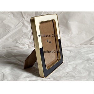 European Style Decorative <b>Photo</b> <b>Frame</b> Luxurious Picture <b>Frame</b> 2025 Best Giveaway Products Home Wall Decorative <b>Photo</b> <b>Frame</b> - Product Image 2