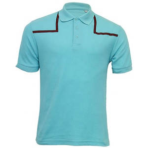 OEM เสื้อแขนสั้นสำหรับผู้ชาย, เสื้อยืดลำลองแฟชั่นใส่สบายใส่ได้ทั้งชายและหญิงเสื้อยืดคอกลมผ้าฝ้ายทรงหลวมสำหรับฤดูร้อน - Product Image 5