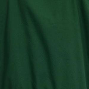 2025 nueva chaqueta acolchada de invierno de alta calidad al por mayor con cuello levantado logotipo personalizado estilo de moda chaqueta de la mejor calidad para hombres - Product Image 6