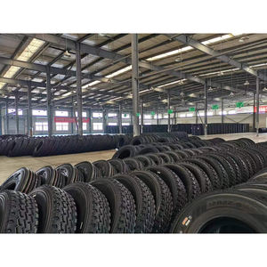 Neumáticos usados baratos para camión 235/75R15, neumáticos para camión, precio de remolque de camión usado - Product Image 4