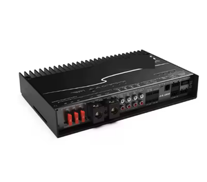 Cochecito Plegable de Tela con Marco de Acero Inoxidable y Goma, Ligero y Duradero, para Bebés de 0 a 3 Años, de Alta Calidad - Product Image 1