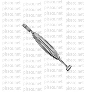 Pissco-Conjunto de microinstrumentos de cirugía, hecho por Pissco embalaje personalizado, pakistaní, fabricante superior - Product Image 5