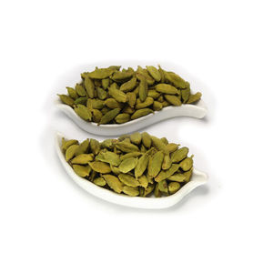 Preferential Price <b>of</b> High-quality Cardamom Green Cardamom <b>Seeds</b> Organic Cardamom - Product Image 6
