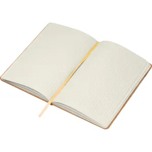 Taccuino A5 Agnes in Sughero, Gadget Sostenibile - Product Image 6