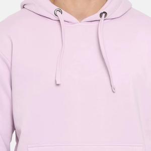 OEM al por mayor tendencia 2025 hombres conjuntos chándal de algodón personalizado Streetwear chándales para hombres - Product Image 6