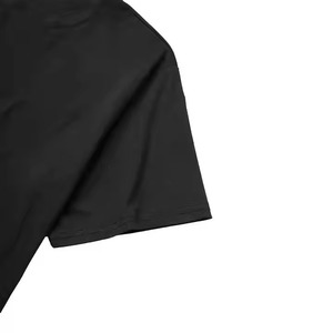 เสื้อเชิ้ตผ้าฝ้ายคุณภาพสูงสำหรับผู้ชายเสื้อเชิ้ตสั่งทำใหม่มีหลายสีโลโก้ออกแบบใหม่น้ำหนักเบา - Product Image 3