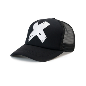 หมวกสแนปแบ็คคุณภาพสูงสำหรับทุกเพศหมวกเบสบอลฮิปฮอปแบบเรียบสำหรับผู้ใหญ่หมวกแฟชั่นสำหรับกิจกรรมกลางแจ้งสันทนาการ - Product Image 4