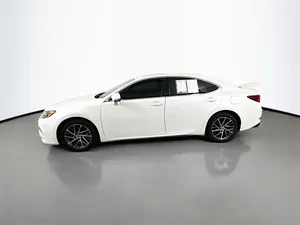 Lexus ES 350 Base 2017 - Product Image 3