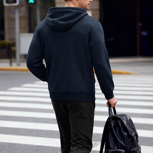 Sudaderas con Capucha para Hombre a la Moda 2026, Diseño Personalizado, Último Modelo, Sudaderas con Capucha para Adultos, Venta en Línea - Product Image 5