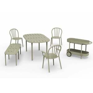 Carretilla de Acero Resistente para Tareas Industriales, que Garantiza el Movimiento Eficiente de Mercancías Diariamente - Product Image 4