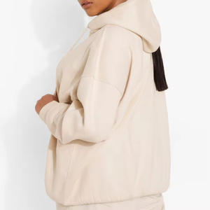 Sudadera con Capucha Gruesa de la Marca Independent Trading al por Mayor, Sudadera con Capucha Gruesa de la Marca Independent Trading para Hombre - Product Image 2