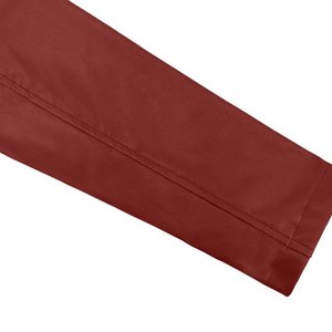 2025 Clearance Women Cotton Breathable Racer Motorcycle <b>Jacket</b> Zip Moto Biker Slim Fit Lightweight <b>Bolero</b> Outwear - Product Image 2