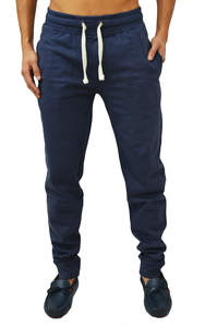 Chándales de algodón de primera calidad, ropa de gimnasio de diseño personalizado, conjunto con capucha y cremallera frontal, ropa deportiva Unisex de talla grande, chándal al por mayor - Product Image 4