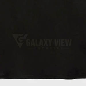 เสื้อยืดแขนสั้นฤดูร้อนขายดี เสื้อยืดน้ำหนักเบาสำหรับผู้ชาย เสื้อยืดผู้ชายสีตามสั่ง - Product Image 5