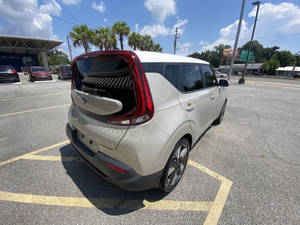 Kia Soul 2020 en Perfectas Condiciones - Product Image 6
