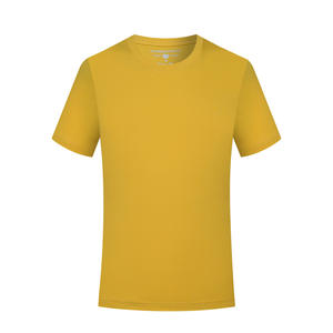 2023 chemises de mode de qualité supérieure pour hommes T-shirt Logo personnalisé t-shirts impression T-shirt blanc T-shirts de haute qualité pour hommes - Product Image 3