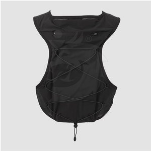 Nouvel Arrivage 2026 Gilet de Course de Sécurité Imperméable Sur Mesure Classe 1 ANSI Service OEM Prix de Gros Meilleure Vente - Product Image 2