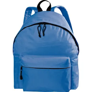 Zaini Promozionali Personalizzati in Poliestere con Gadget Personalizzati - Product Image 5