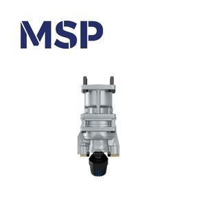 4613192740 - Válvula de Freno de Pie - Repuestos y Accesorios para Remolques - MSP Export - Product Image 4