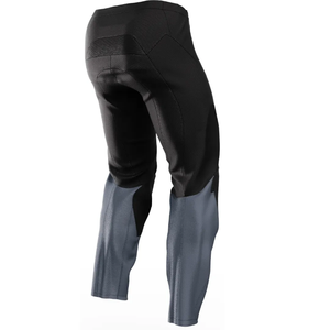 Nouveau pantalon de motocross personnalisé pour hommes Oxford respirant grande taille vêtements de sport de protection prix de gros à faible coût logo personnalisé - Product Image 3