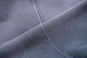 Custom Vintage Wash Hoodie <b>Embroidery</b> Blank Sunfaded Sun Faded Hoodie,Custom Logo Sun Faded Hoodie <b>Sweatshirt</b> - Product Image 4