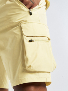 Pantalones cortos de alta calidad para hombre, superventas, para uso en exteriores, gran oferta, pantalones cortos para hombre, pantalones cortos cómodos para hombre - Product Image 6