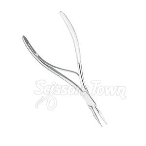 Fabricant pakistanais de pinces à éclats de racines, vente en gros bon marché de pinces à éclats de racines de qualité supérieure - Product Image 4