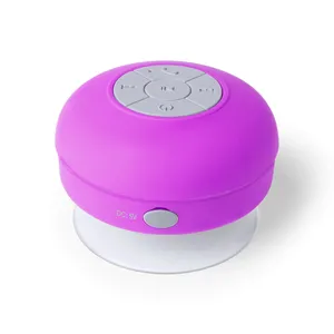 Altoparlante Bluetooth Promozionale con Gadget USB - Product Image 5