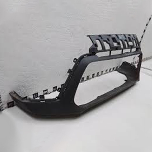 Parachoques Delantero para Kia <span class=keywords><strong>Soul</strong></span> <span class=keywords><strong>2020</strong></span> 2021 2022 86512K0000 - Product Image 3