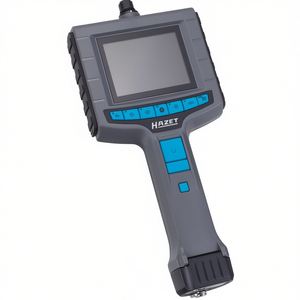 Módulos de Cámara de Alta Calidad para Endoscopio Hazet - Product Image 2