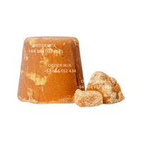 BEST SELLER PREMIUM ORGANIC PALM SUGAR PALM SUGAR ORIGINAL BEST QUALITY PALM SUGAR WHOLESALE in REASONABLE PRICE