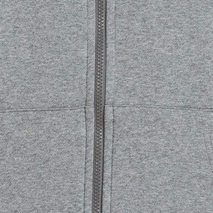 Best Selling Men's Hoodies Made in Cotton Fleece Adult Winter Wear Sweatshirt With Customized Logo & Brand - Product Image 6