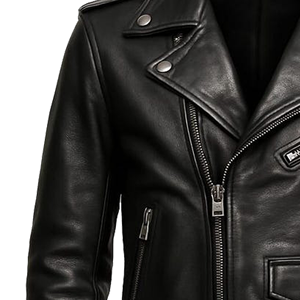 Chaqueta Bomber de Invierno para Hombre, Hecha a Mano, Estilo Vintage, Corte Ajustado, de Poliéster, Tejido de Lona Transpirable, Colores Personalizados Disponibles, Logotipo Frontal - Product Image 5