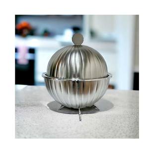 ชุดบุฟเฟ่ต์จานร้อนบนโต๊ะ - Product Image 2