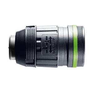 อุปกรณ์เสริมเครื่องมือไฟฟ้า Festool-DC UNI FF ตัวจำกัดความลึก - Product Image 1