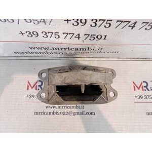 ชุดรองรับเครื่องยนต์ BMW X1 ซีรีส์ (F48) 6853449-04 B48A20A เบนซิน ปี 1998 (15>) - Product Image 4
