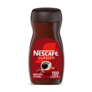 Comprar Original Nes-TLE Nes-cafe Oro Espresso Rubio Café Instantáneo 3,5 oz - Product Image 4