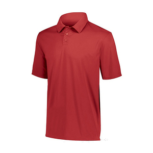 Polos, polos para hombre, Golf de alta calidad para hombre, camiseta de Polo, estampado personalizado, nuevo estilo, 100% algodón, verano, transpirable - Product Image 5