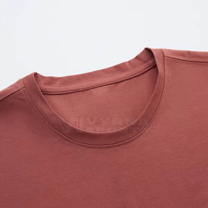 Vêtements, t-shirts pour hommes, t-shirts pour hommes de la meilleure qualité, vêtements d'été, t-shirts pour hommes en vente - Product Image 3