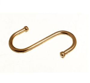 Rass-Soporte de anzuelo para todos los coches, anzuelo para todos los coches - Product Image 4