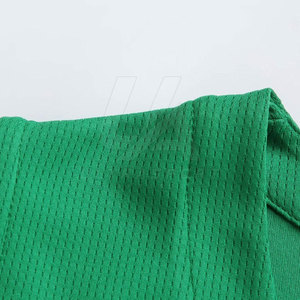 Uniforme de Baloncesto Personalizado, Transpirable, de Alta Calidad, 100% Poliéster, para Hombre, en Venta - Product Image 5